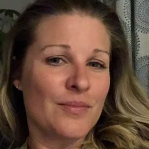 Meet your Posher, Keri